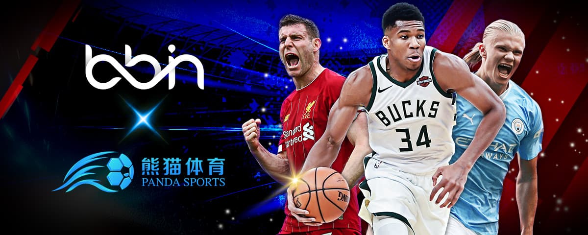 中国网球新