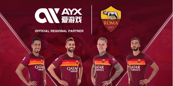 一个共同点