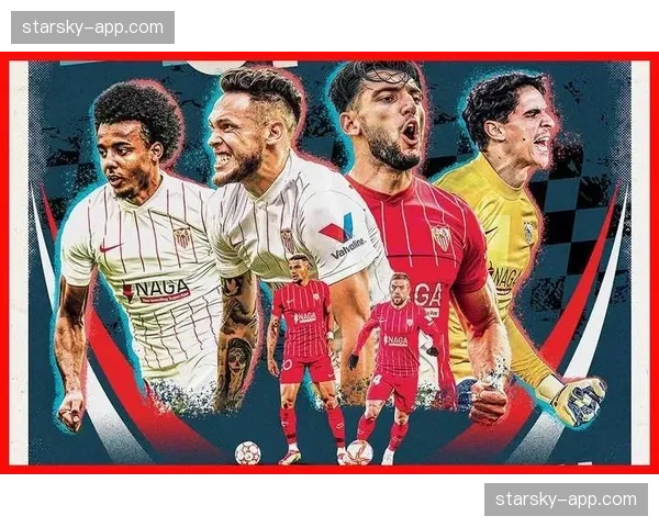 巴萨财务合规化改革见效 青春风暴助力联赛领跑 巴萨财务合规化改革见效 青春风暴助力联赛领跑