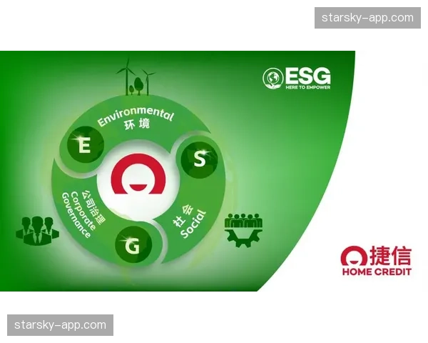 本季度办赛机构通过全生命周期碳中和策略带动产业链条绿色转型