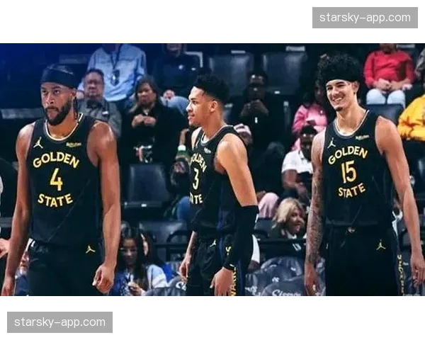 西部附加赛区域混战加剧 四队胜场差仅在两场之内 西部附加赛区域混战加剧 四队胜场差仅在两场之内