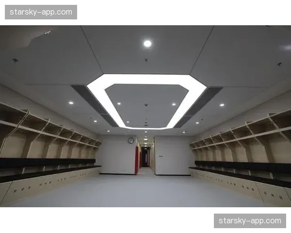 麦基经验领袖作用 北京更衣室化学反应获促进 麦基经验领袖作用 北京更衣室化学反应获促进