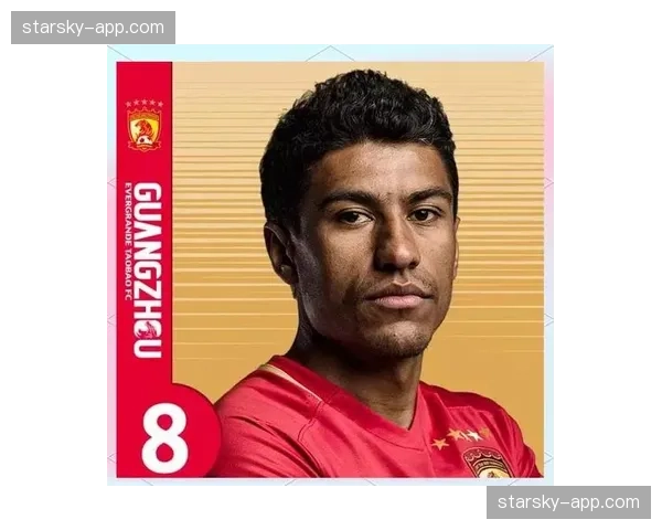 切尔西年轻边锋埃斯特旺伤愈复出 有望出战曼市双雄关键战 切尔西年轻边锋埃斯特旺伤愈复出 有望出战曼市双雄关键战