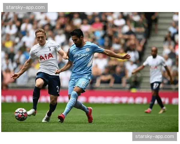 布赖代合作客场逆转心理分析 保级压力下球队战术执行力提升